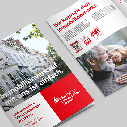 Sparkasse Immobilien Bremen Referenz