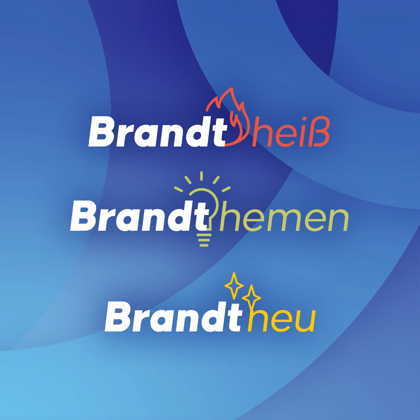 Social Media Agentur attentus