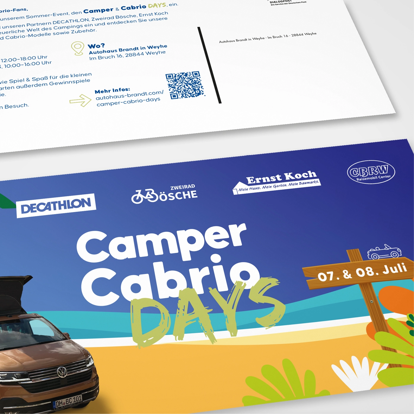 Social Media Agentur attentus