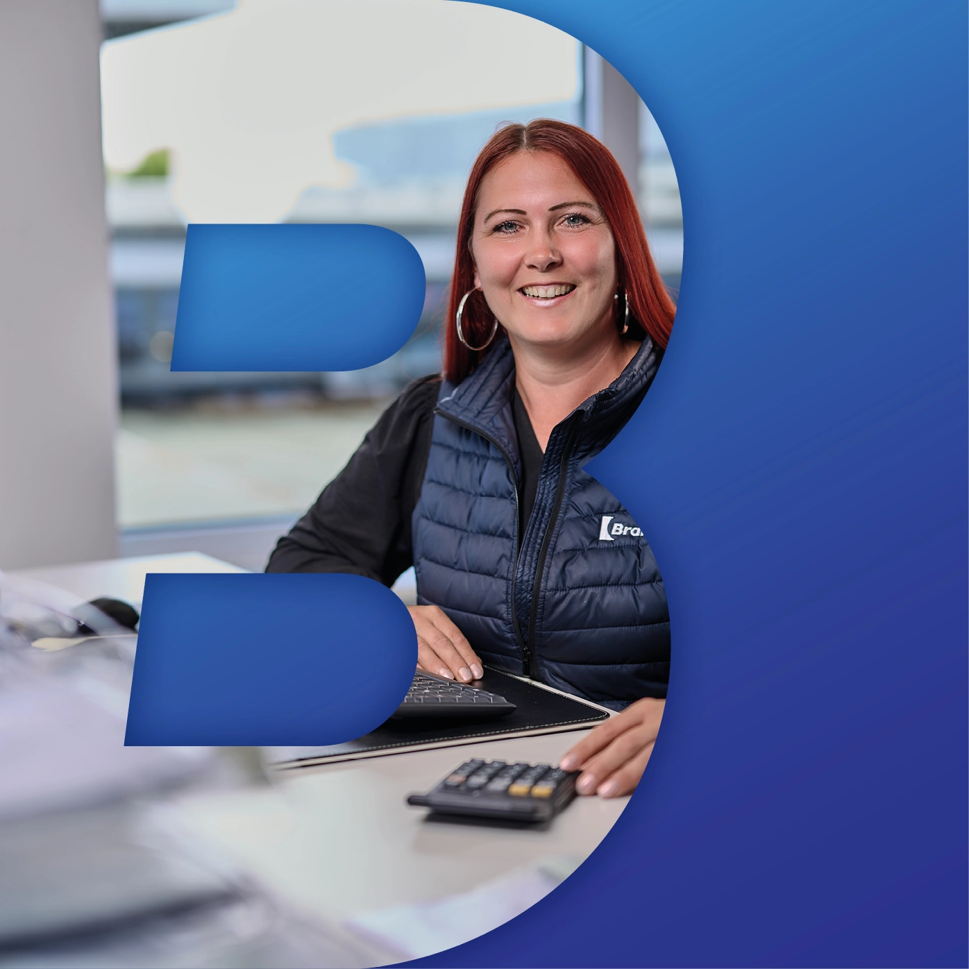 Social Media Agentur attentus