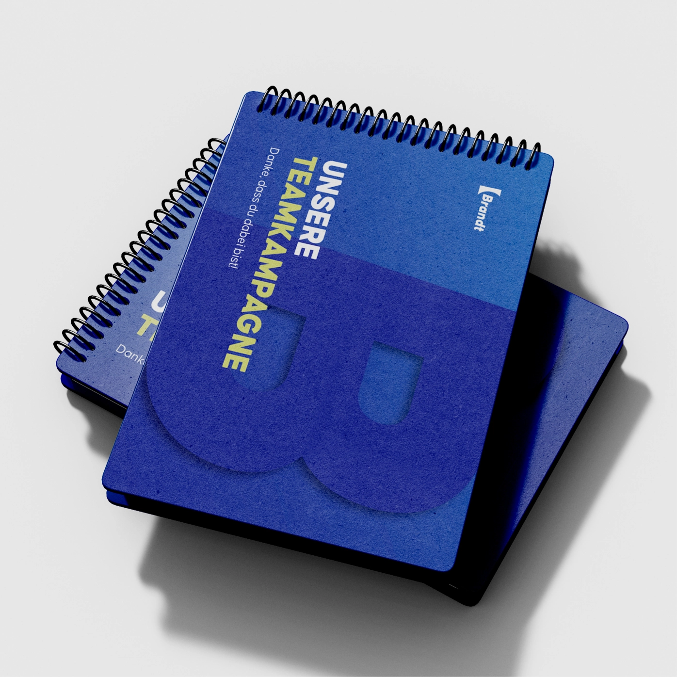 Social Media Agentur attentus