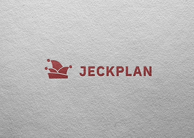Referenz Jeckplan