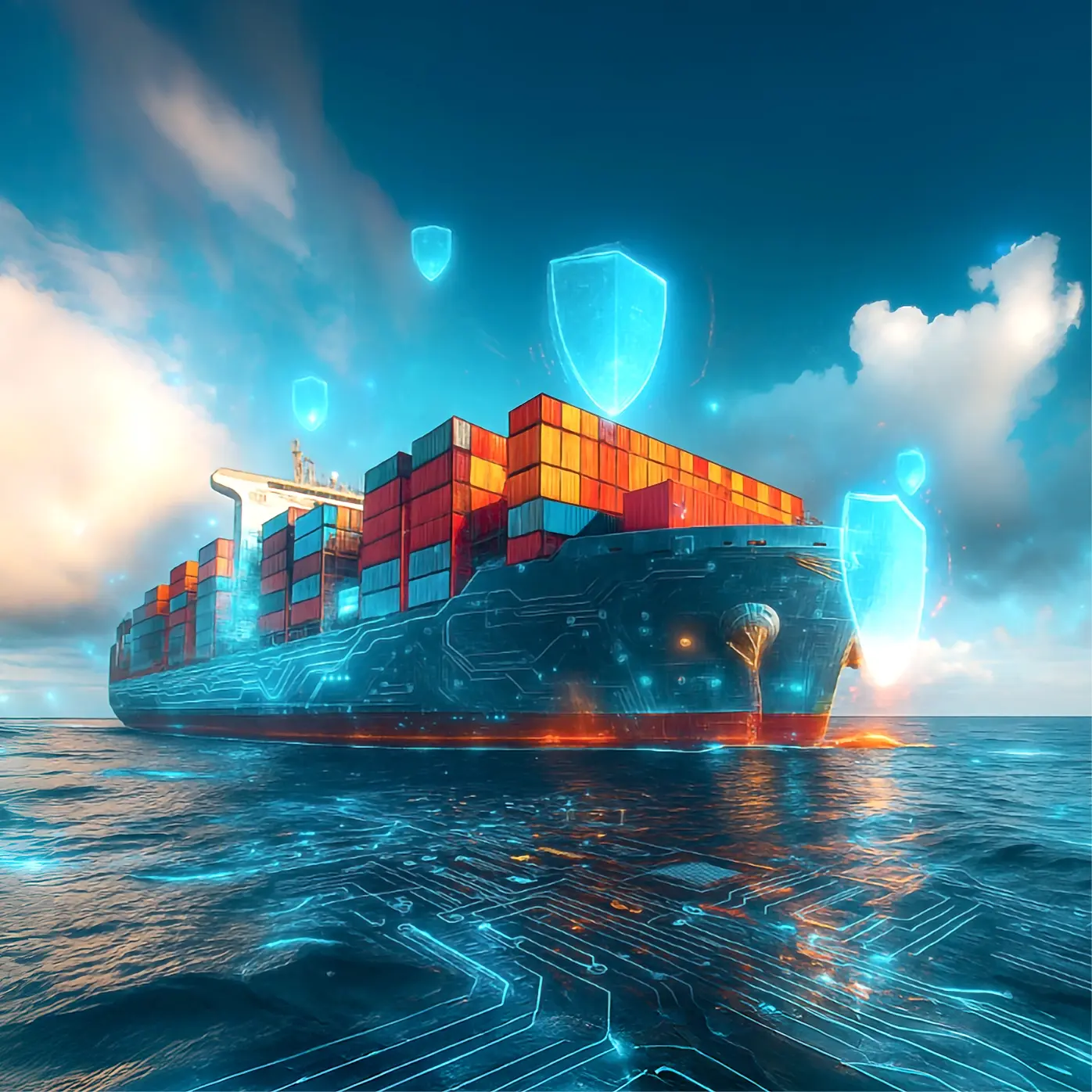 SAACKE_Referenz-15_KI_generiert