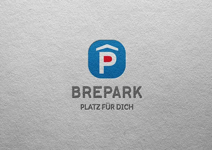 Referenz BREPARK