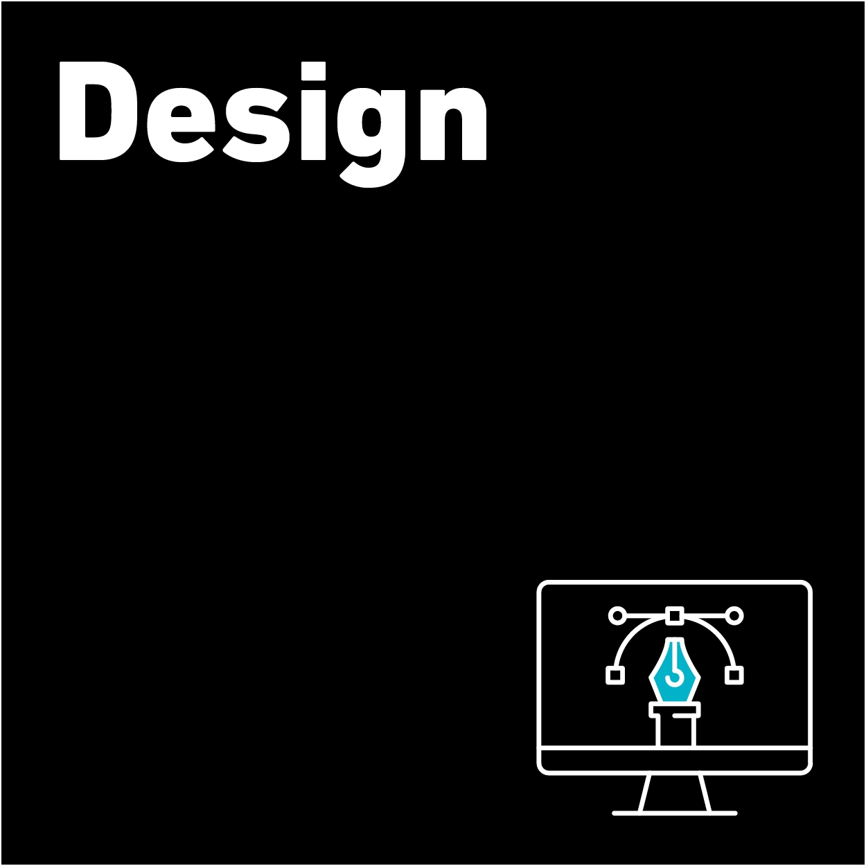 Unsere Leistung: Design