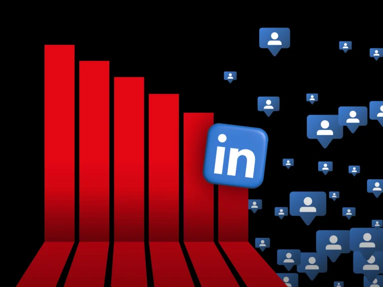 Die Top-Digitalnetzwerker der Sparkassenwelt