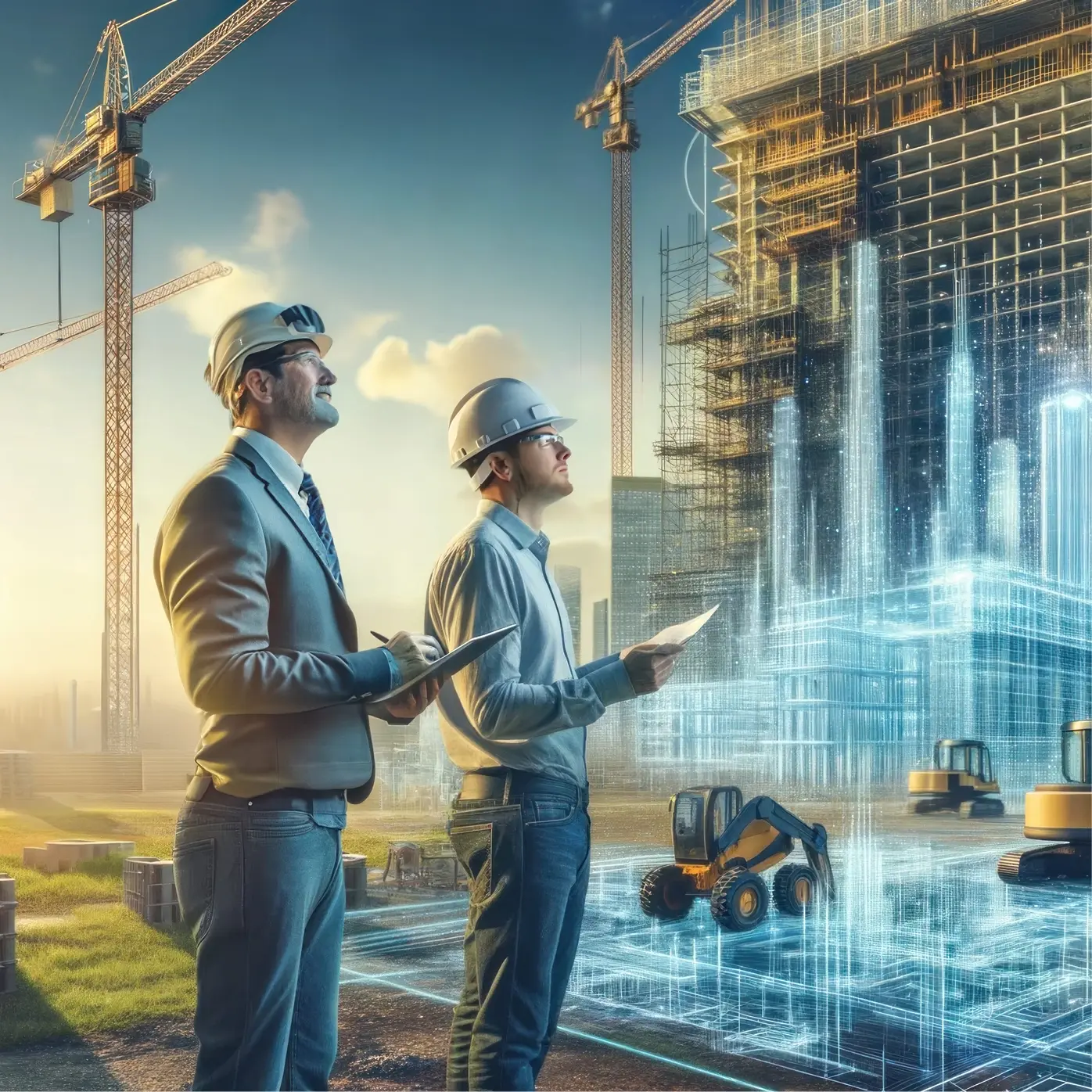 Nevaris_Referenz-19_KI_generiert