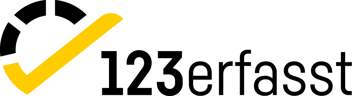 123erfasst
