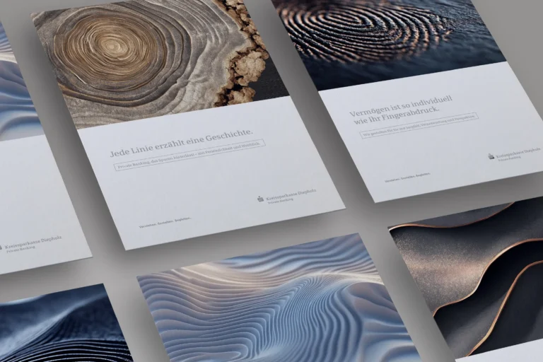 Kreissparkasse Diepholz